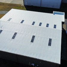 10-Year-Uniflex-Acrylic-Restoration-Perry-GA 3